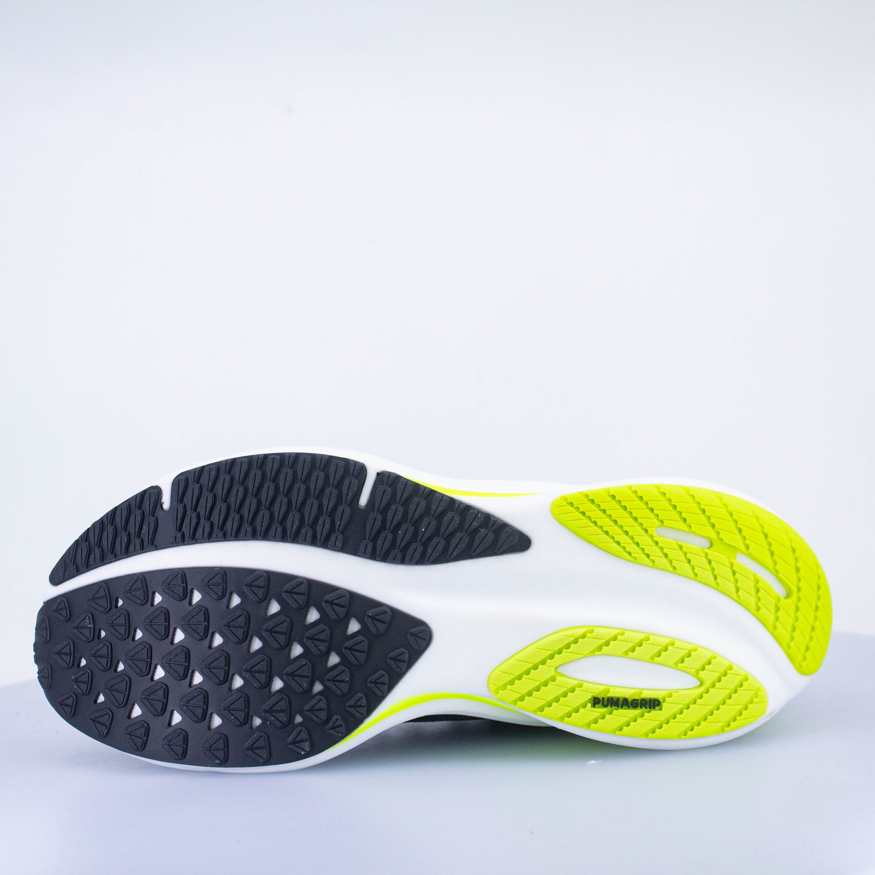 Puma Magnify Nitro 2 (D Standard) Mens - Frontrunner Colombo